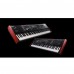 Roland V-Stage 88 合成器鍵盤
