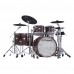 Roland VAD716 V-Drums Acoustic Design 旗艦級 電子鼓