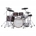 Roland VAD716 V-Drums Acoustic Design 旗艦級 電子鼓