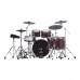Roland VAD716 V-Drums Acoustic Design 旗艦級 電子鼓