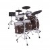 Roland VAD716 V-Drums Acoustic Design 旗艦級 電子鼓