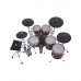 Roland VAD716 V-Drums Acoustic Design 旗艦級 電子鼓