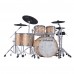 Roland VAD716 V-Drums Acoustic Design 旗艦級 電子鼓