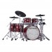 Roland VAD716 V-Drums Acoustic Design 旗艦級 電子鼓
