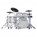 Roland VAD716 V-Drums Acoustic Design 旗艦級 電子鼓