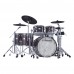 Roland VAD716 V-Drums Acoustic Design 旗艦級 電子鼓