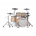 Roland VAD706 V-Drums Acoustic Design 電子鼓