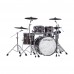 Roland VAD706 V-Drums Acoustic Design 電子鼓