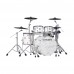 Roland VAD706 V-Drums Acoustic Design 電子鼓