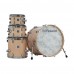Roland VAD706 V-Drums Acoustic Design 電子鼓