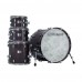 Roland VAD706 V-Drums Acoustic Design 電子鼓