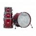 Roland VAD706 V-Drums Acoustic Design 電子鼓