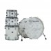 Roland VAD706 V-Drums Acoustic Design 電子鼓