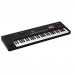 Roland XPS-60 合成器鍵盤