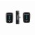 Saramonic Blink500 ProX B6 無線麥克風套組