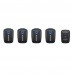 Saramonic Blink500 T4 無線麥克風 1 對 4