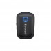 Saramonic Blink500 T4 無線麥克風 1 對 4