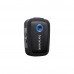 Saramonic Blink500 T4 無線麥克風 1 對 4