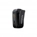 Saramonic Blink500 T4 無線麥克風 1 對 4