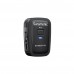 Saramonic Blink500 T4 無線麥克風 1 對 4