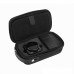 Saramonic BlinkMe B2 無線麥克風 1 對 2