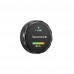 Saramonic BlinkMe B2 無線麥克風 1 對 2