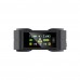 Saramonic BlinkMe B2 無線麥克風 1 對 2