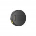 Saramonic BlinkMe B2 無線麥克風 1 對 2