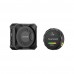 Saramonic BlinkMe B2 無線麥克風 1 對 2