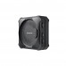 Saramonic BlinkMe B2 無線麥克風 1 對 2