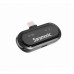 Saramonic BlinkMe U2 無線麥克風 1 對 2