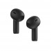 Sennheiser ACCENTUM Open 真無線半開放式耳機