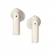 Sennheiser ACCENTUM Open 真無線半開放式耳機