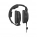 Sennheiser HD 300 PRO 專業型監聽耳機