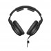 Sennheiser HD 300 PRO 專業型監聽耳機