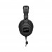 Sennheiser HD 300 PRO 專業型監聽耳機