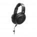 Sennheiser HD 490 PRO 專業錄音室開放式監聽耳機