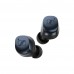 Sennheiser Momentum True Wireless 4 旗艦真無線藍牙耳機第四代