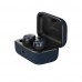 Sennheiser Momentum True Wireless 4 旗艦真無線藍牙耳機第四代