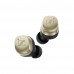 Sennheiser Momentum True Wireless 4 旗艦真無線藍牙耳機第四代