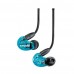 SHURE SE215 耳道式監聽耳機