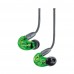 SHURE SE215 耳道式監聽耳機