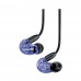 SHURE SE215 耳道式監聽耳機