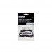 Shure AMV-LTG MV7 iPhone 專用線 1m