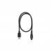 Shure AMV-LTG MV7 iPhone 專用線 1m