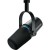 SHURE MV7i 智慧麥克風 內建錄音介面
