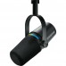 SHURE MV7i 智慧麥克風 內建錄音介面