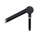 SHURE by Gator SH-BROADCAST1 麥克風懸臂支架
