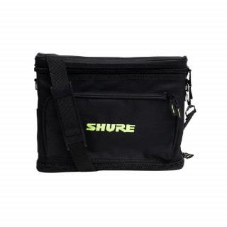 SHURE by Gator SH-WSYS-BAG 無線系統收納袋