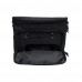 SHURE by Gator SH-WSYS-BAG 無線系統收納袋